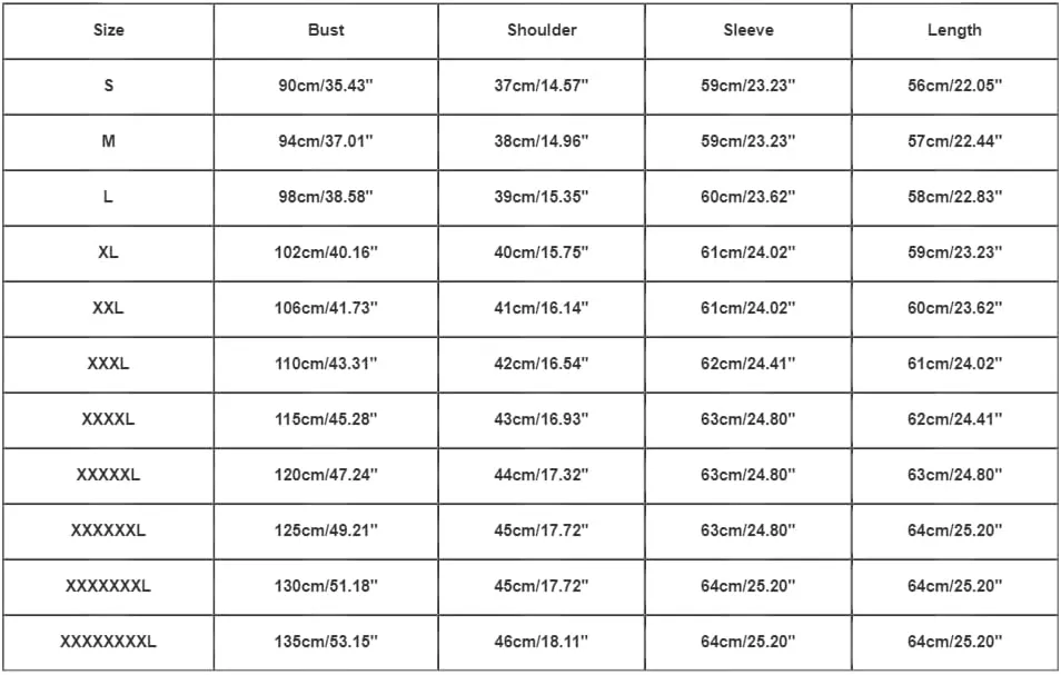 2024 Women's Fashion Trench Coat Faux Fur Trim Hood Parka Jacket Puffer Coat Winter Classic Outwear Coats