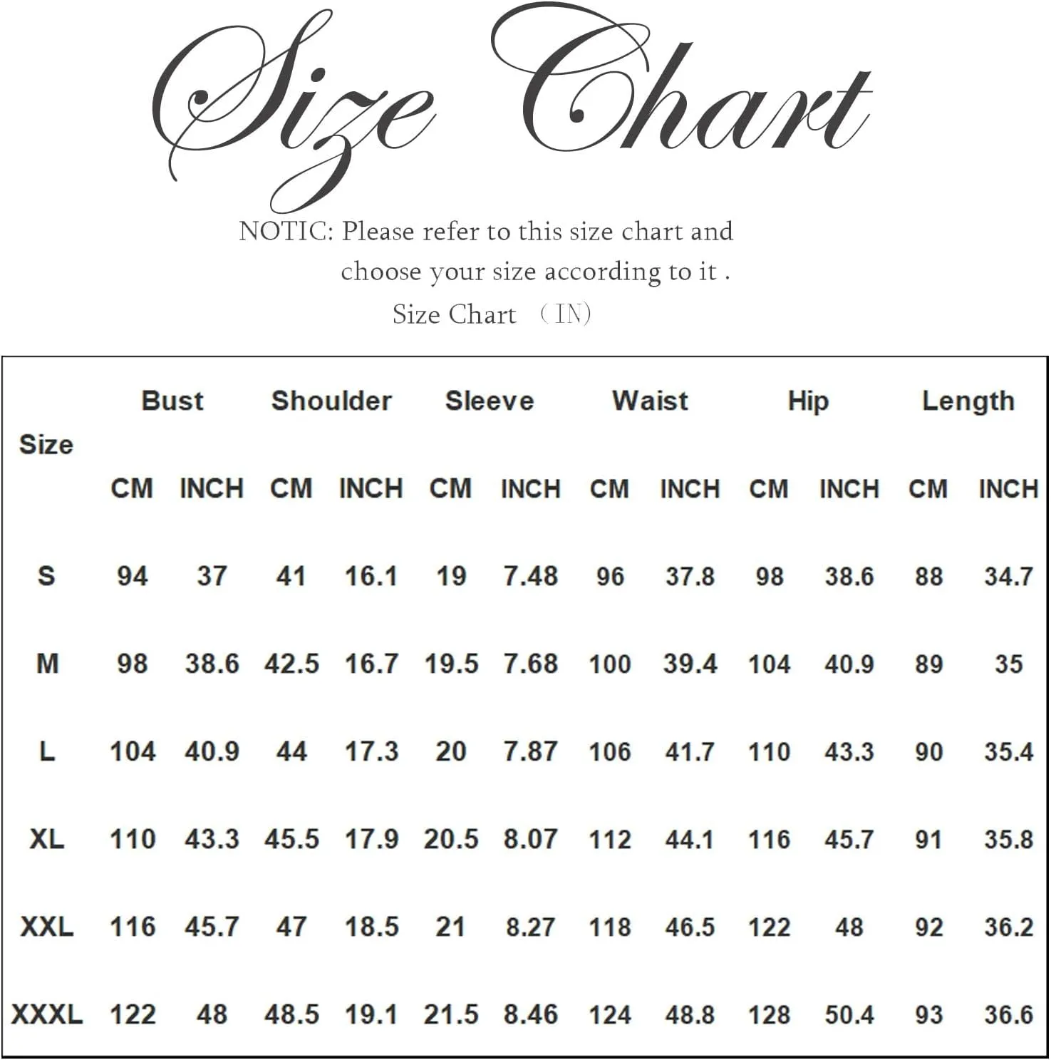 Aryapyper Women T Shirt Dress Summer Fashion Mini Dresses Crew Neck Short Sleeve Dress Solid Print Casual Dresses with Pocket