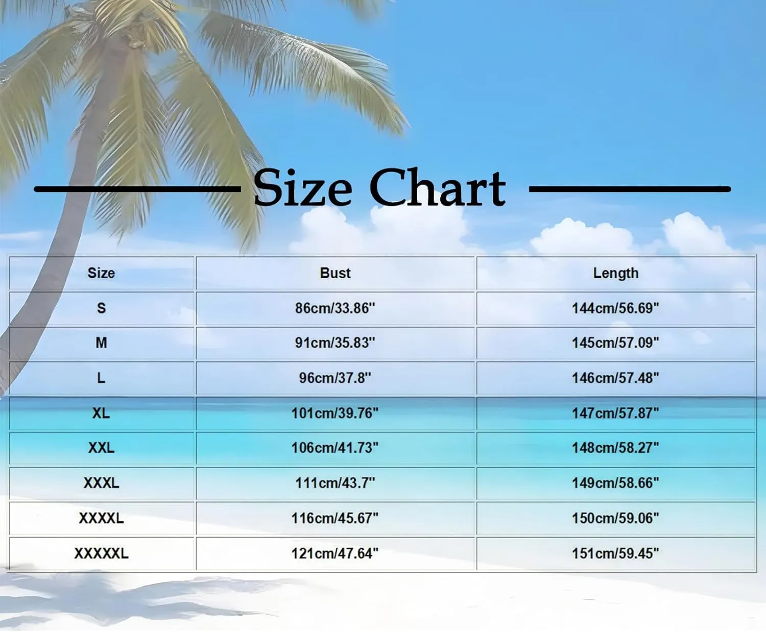 Black Wedding Guest Dress Sexy Deep V-Neck Halter Maxi Dresses Casaul Loose Fit Summer Beach Boho Sundress