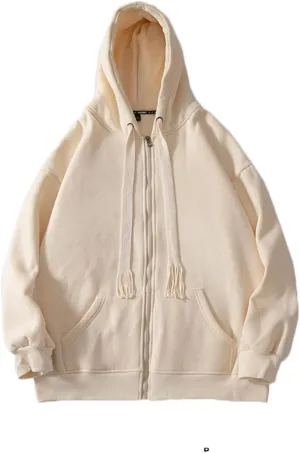 Cathalem Hoodies for Men Fashion,Casual Men's Sports Long-Sleeved Hooded Sweater Jogging Track and Filed Gym Training Hoodie