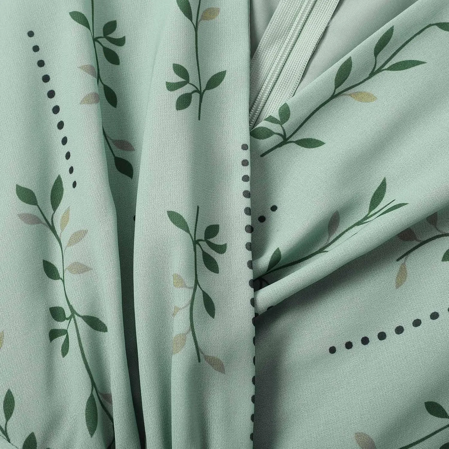 Chiffon Dresses for Women Elegant V Neck Belted Summer Flowy Boho Midi Dresses Wrap Wedding Guest Floral Sundress 2025