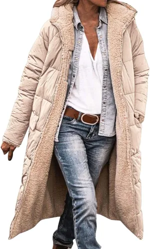 Day Clearance of The Deals Winter Coats for Women Jacket Womens Wide Lapel Wool Coat Women Puffer Jacket with Hood Black Down Coat Women Womens Plaid Winter Coat