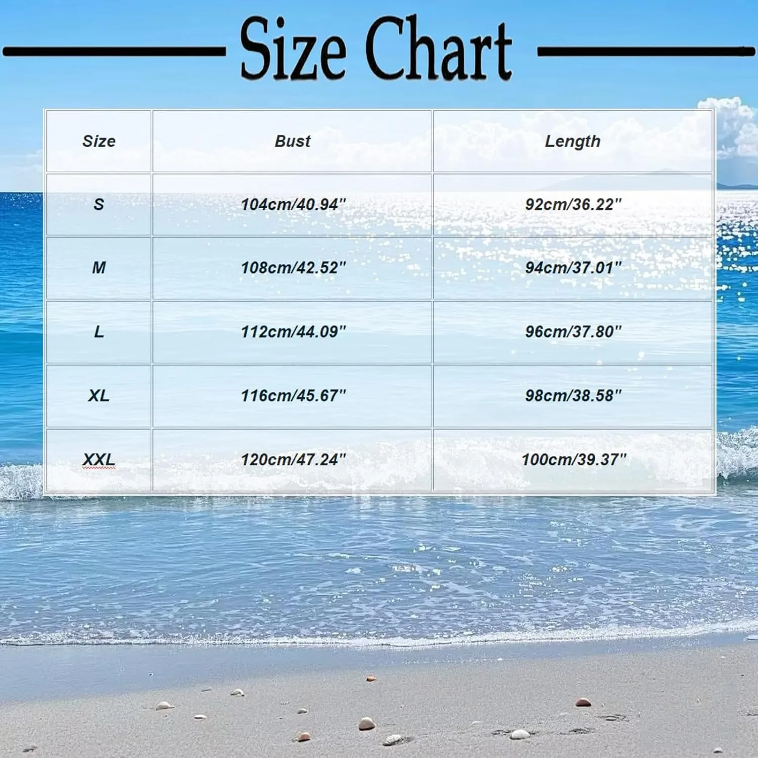 Dresses for Women Casual Loose Tunic Dress Summer V Neck Short Sleeve Shift Dresses Beach Vacation Outfits