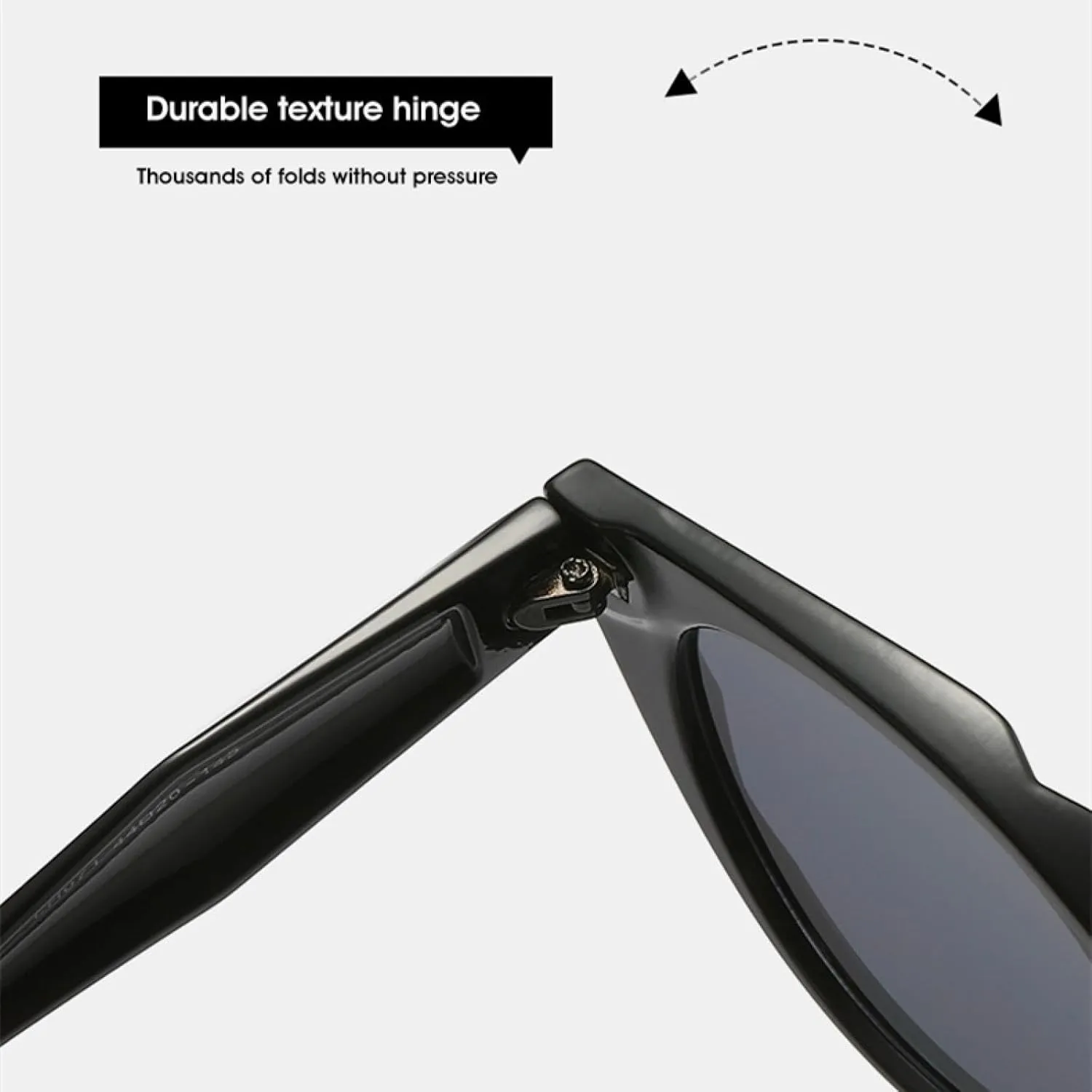 Fashion Cat Eye Women Men Vintage Sun Glasses Female Travel Driving Shades Uv400