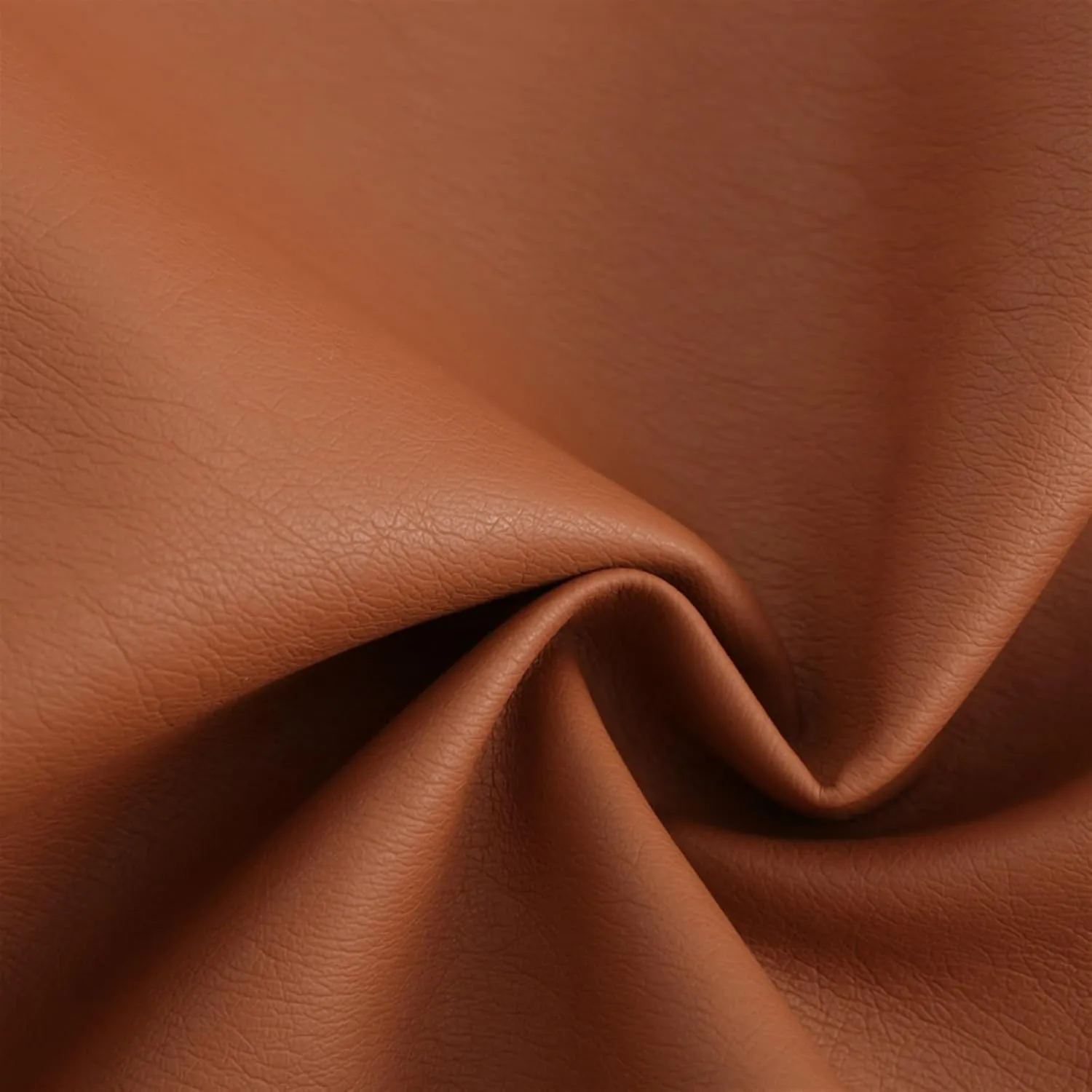 Faux Leather Jackets For Women Motorcycle PU Moto Biker Outwear CoatZip Leather Jackets For Women