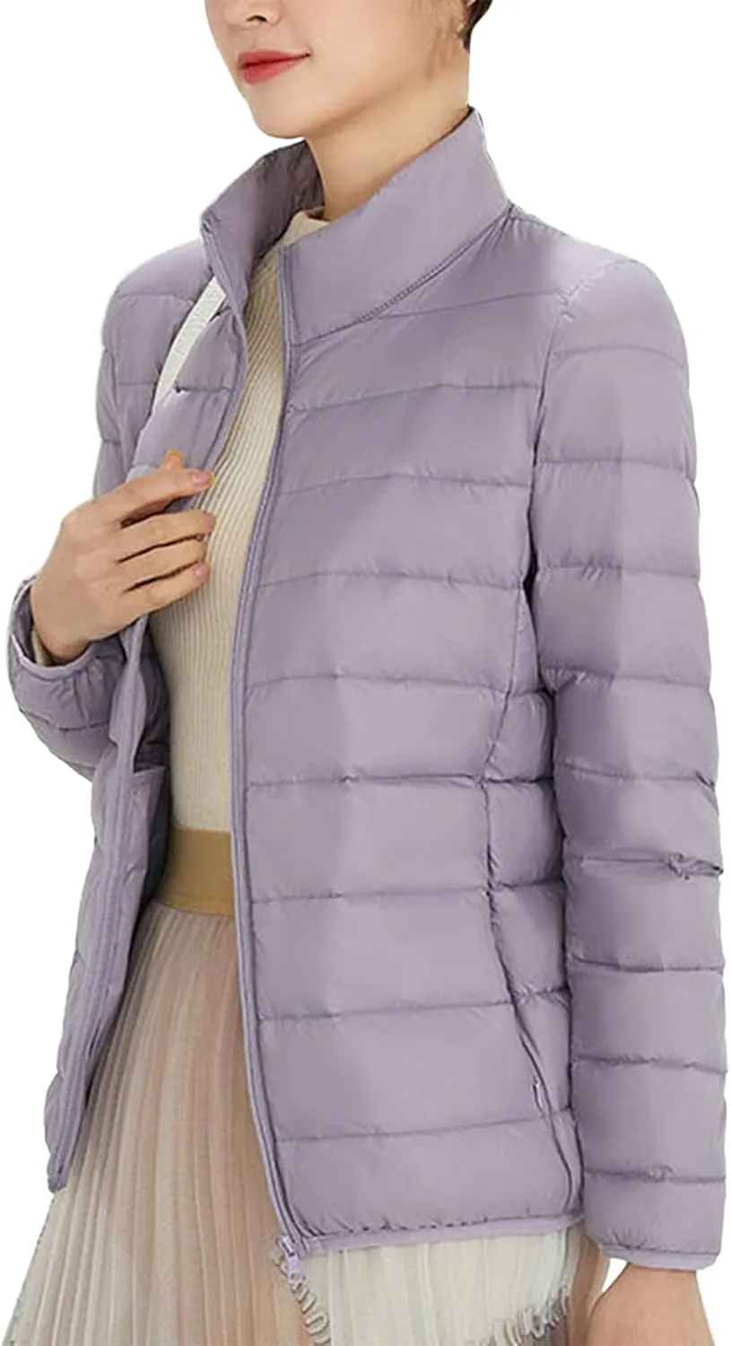Fleece Long Coats Jackets Hooded Windproof Winter Coat with Recycled Insulation Winter sherpa Lined Ski Jacket for