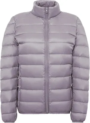 Fleece Long Coats Jackets Hooded Windproof Winter Coat with Recycled Insulation Winter sherpa Lined Ski Jacket for