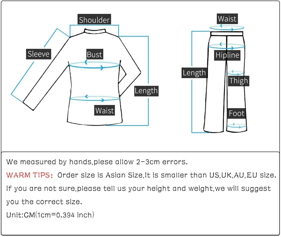 Fuzzy Hooded Jacket Plus Size Warm Trendy Color Block Winter Drawstring Hoodie Snow Coat Shearling Outwear Shaggy