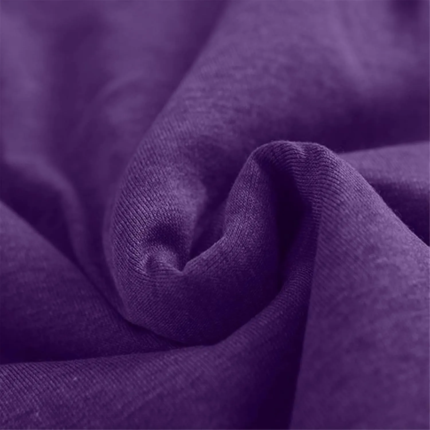 LCMTWX Winter Coats for Women Thick Fleece Sweatshirt Winter Round Neck Warm Soft Fashion Color Block Patchwork Cardigan