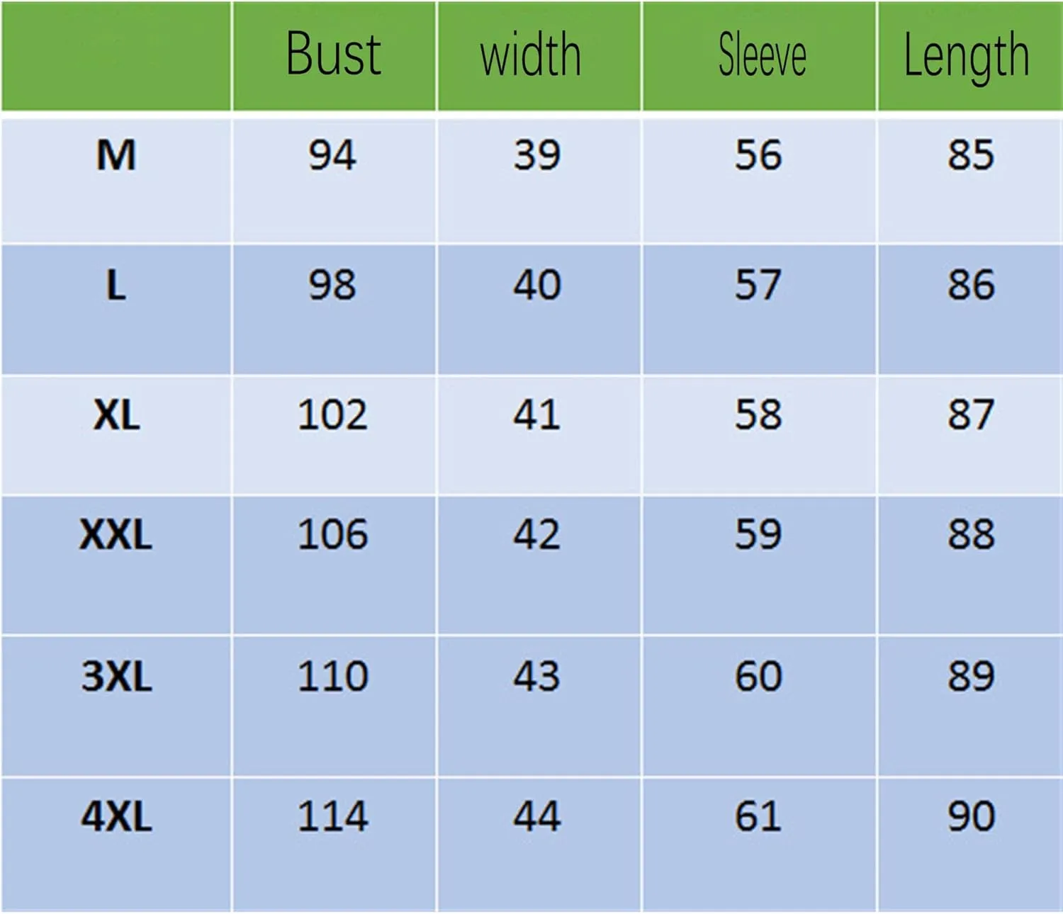 Maiyifu-GJ Womens Spring Fall Long Jackets Overcoat Notched Lapel Collar Double Breasted Coat Wool Blend Trench Coats