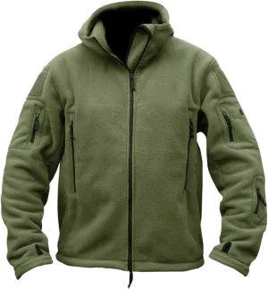 Men's Bomber Jackets Lightweight Water Resistant Breathable Spring Fall Full Zip Thin Windbreaker Light Jackets Coats