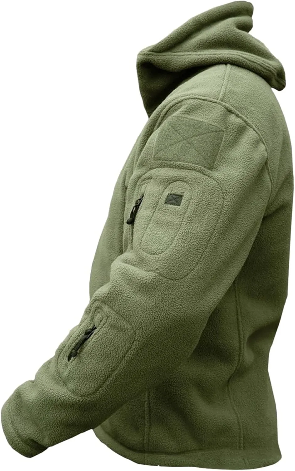 Men's Bomber Jackets Lightweight Water Resistant Breathable Spring Fall Full Zip Thin Windbreaker Light Jackets Coats