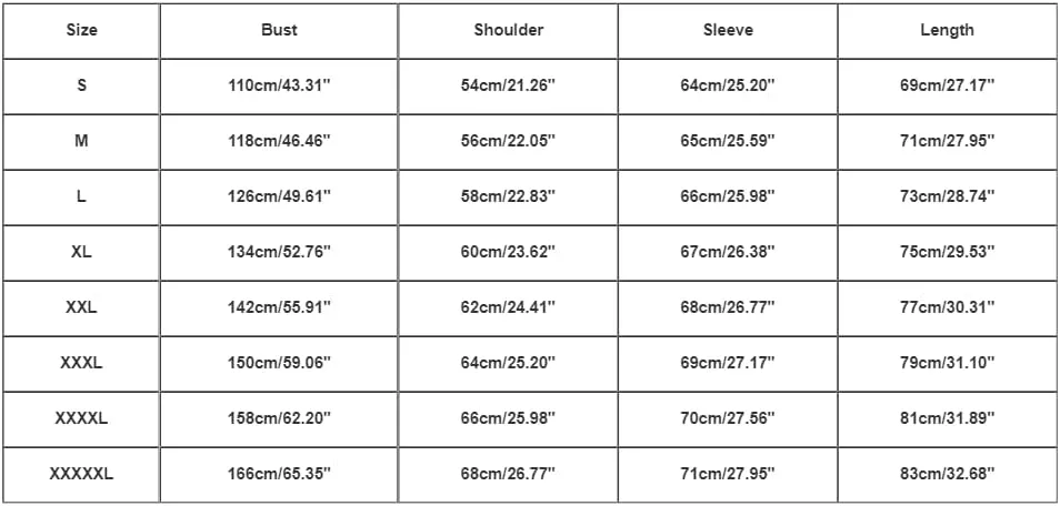 Men's Corduroy Sweatshirts Casual Printed Button Down Stand Collar Long Sleeve Henley Shirt Polo Pullover Sweatshirt