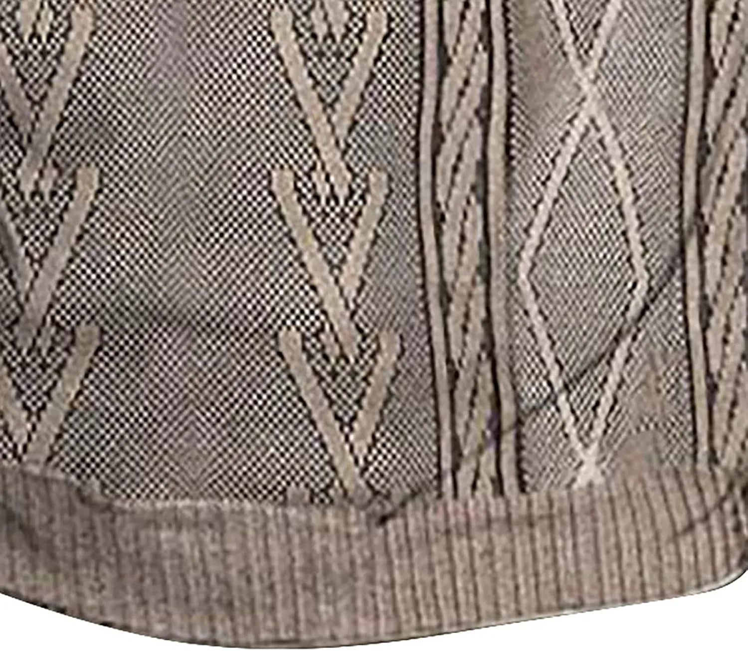 Men's Corduroy Sweatshirts Casual Printed Button Down Stand Collar Long Sleeve Henley Shirt Polo Pullover Sweatshirt