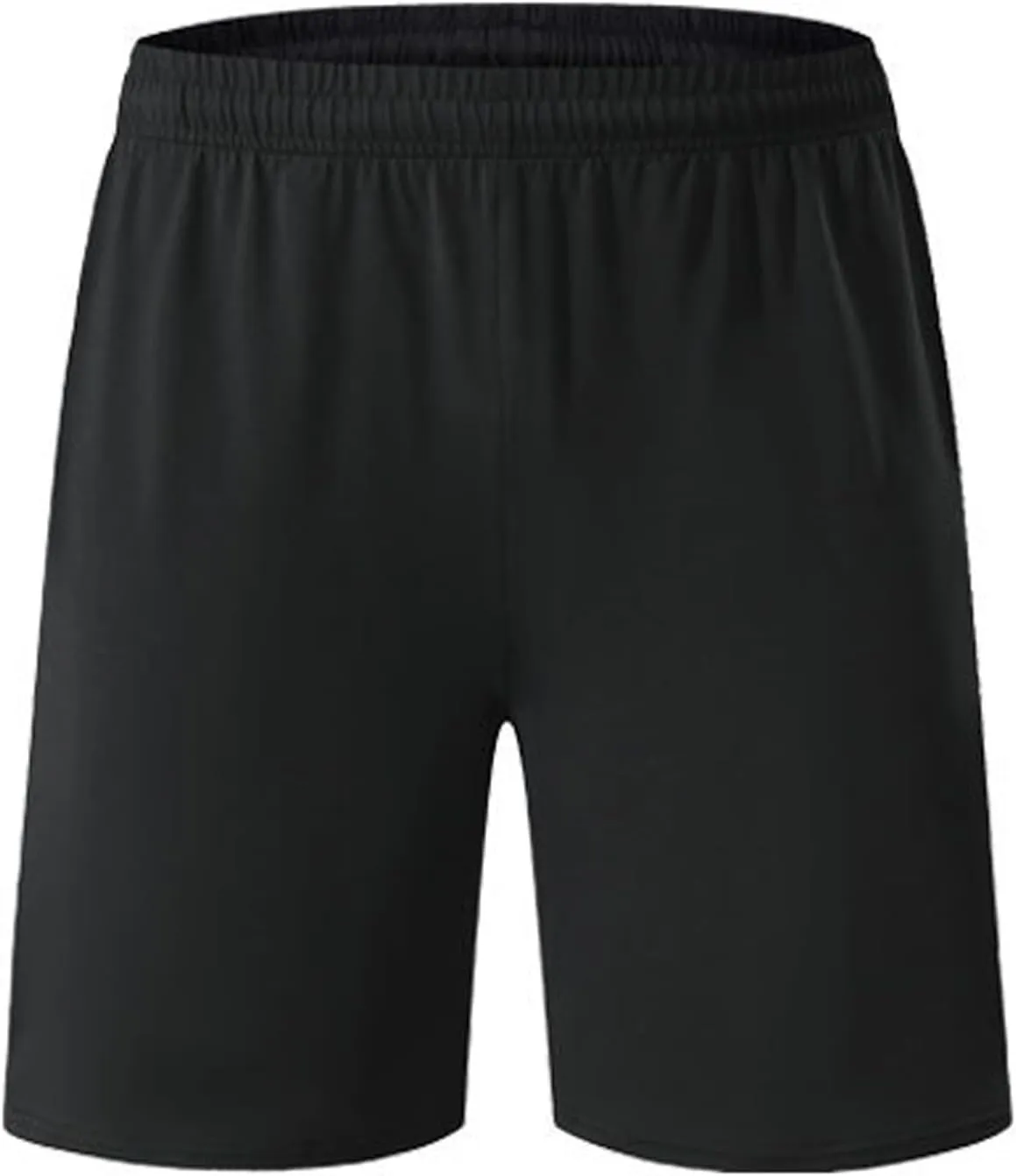 Mens Gym Shorts 5 Inch Patchwork Graphic Short Pants Quick Dry Running Shorts Workout Athletic Gear Men Big and Tall