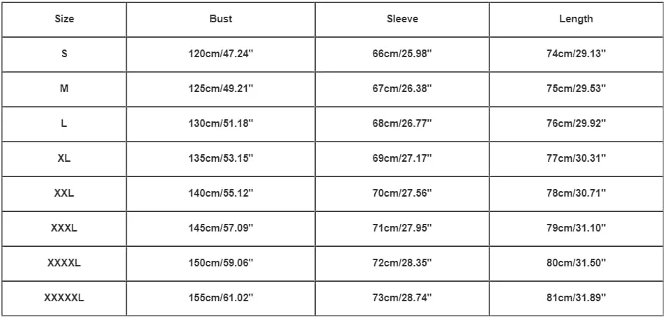 Men's Hiking Fishing Shirts Tactical Cargo Shirt Travel Work Long Sleeve Shirts for Men Quick Dry Chambray Tops