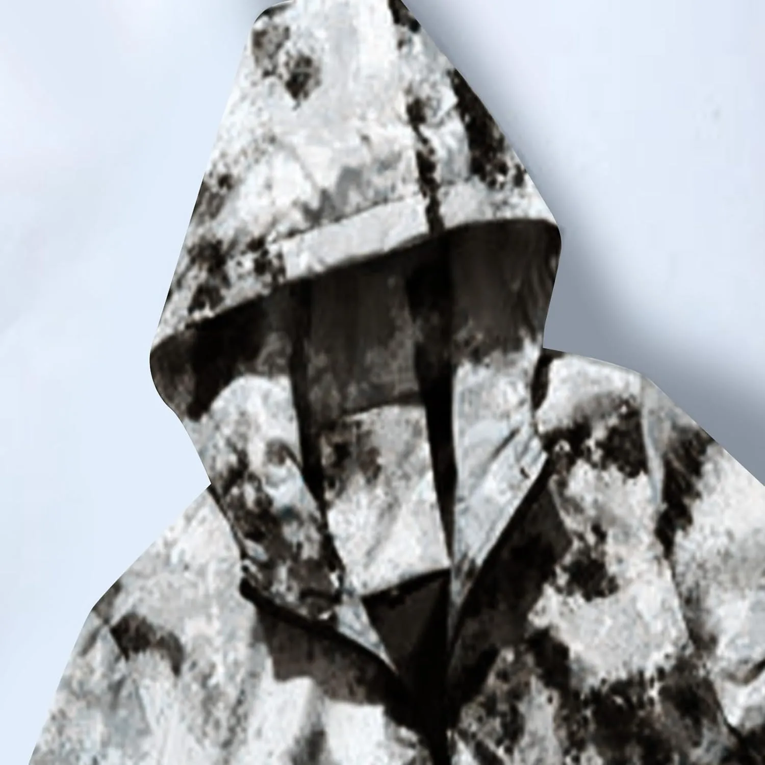 Men's Mountain Waterproof Jacket Ski Snowboard Outdoor Windproof Snowboarding Coat Warm Winter Fashion Raincoat