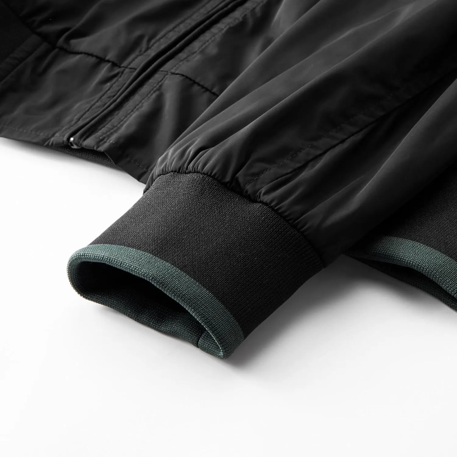 Mens Rain Jackets Waterproof with Hood Mens Windbreaker Jackets Lightweight Winter Coats for Hiking Fishing