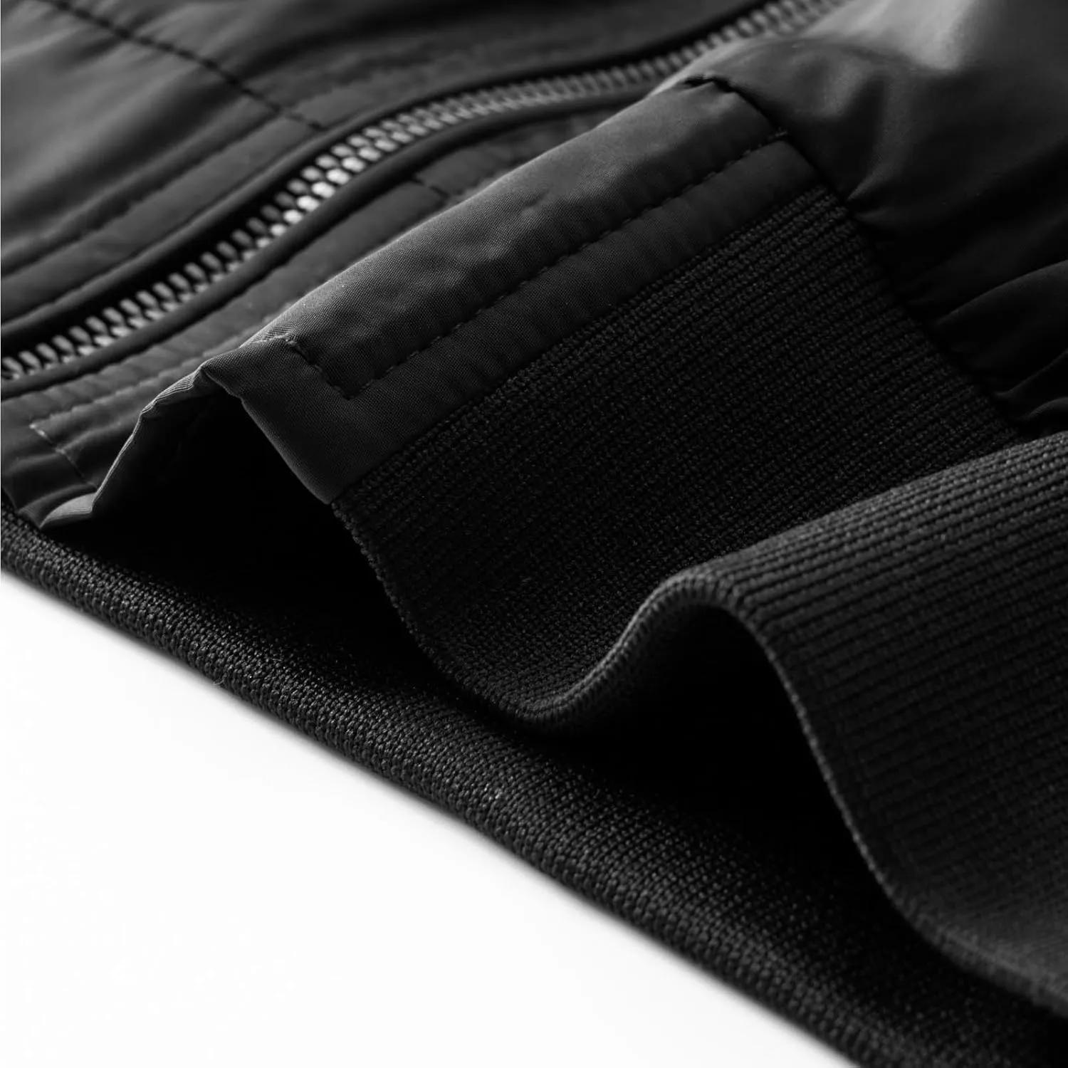 Mens Rain Jackets Waterproof with Hood Mens Windbreaker Jackets Lightweight Winter Coats for Hiking Fishing