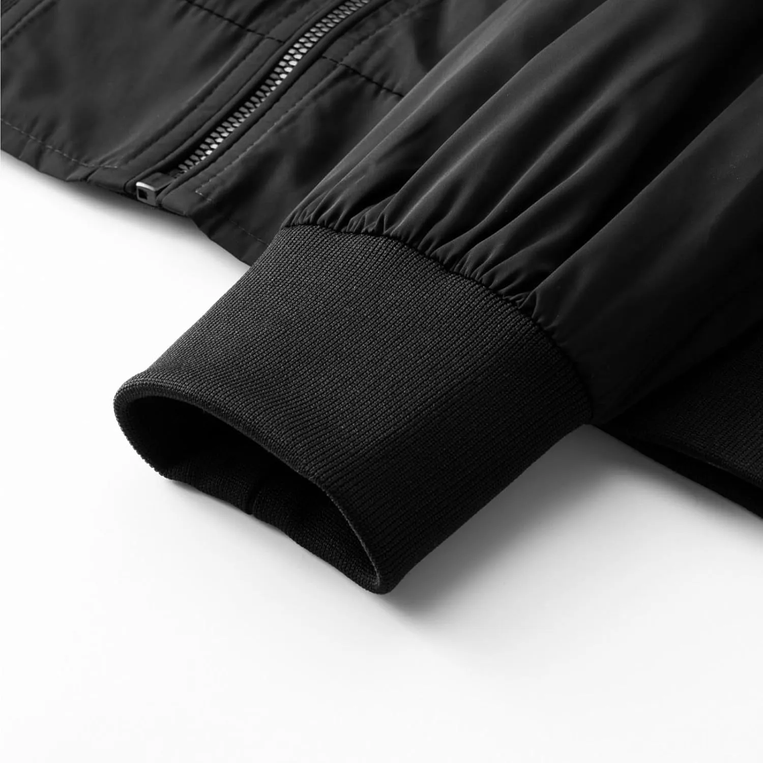 Mens Rain Jackets Waterproof with Hood Mens Windbreaker Jackets Lightweight Winter Coats for Hiking Fishing