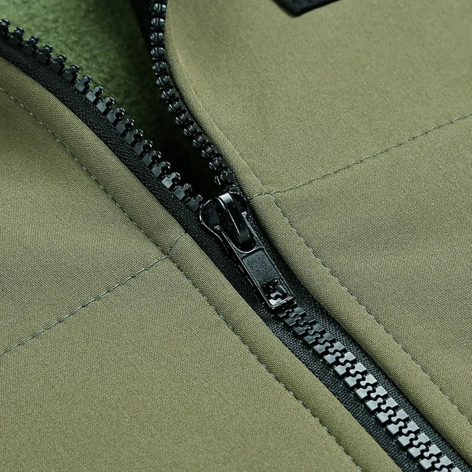 Mens Rain Jackets Waterproof with Hood Military Tactical Jacket Coat Softshell Raincoat for Men Fall Jackets