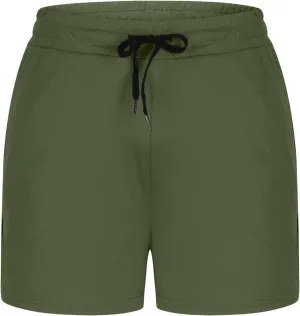 Men's Running Athletic Shorts Split Workout Gym Tennis Shorts Quick Dry Lightweight Active Shorts Loose Pocket Shorts