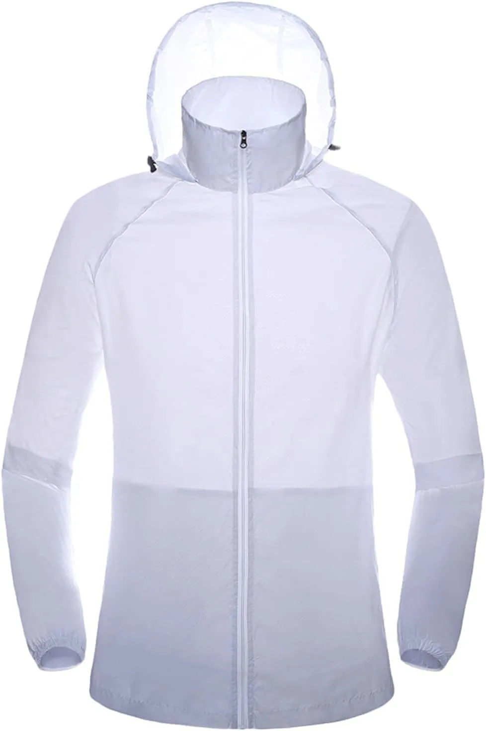 Packable Rain Jackets Women Rain Coats Spring Windbreaker Jacket Light Waterproof Windproof Jackets Rain Gear