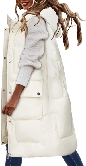 Prime 2024 Today Deals Womens Fall Jacket Plus Size Lightweight Jacket Pink Coats for Women Winter Fall Flannel Store Online Womens Down Puffer Jacket with Hood