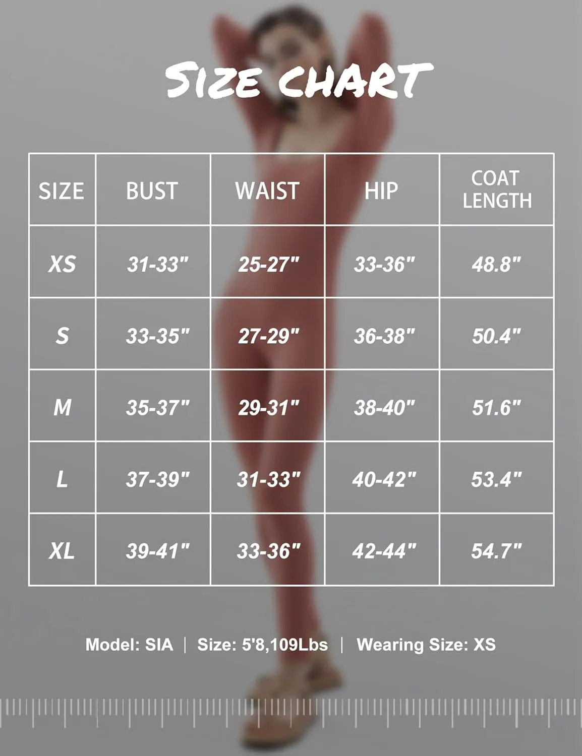 PUMIEY Jumpsuits for Women Square Neck Long Sleeve Bodycon Unitard One Piece Outfits Chill Collection