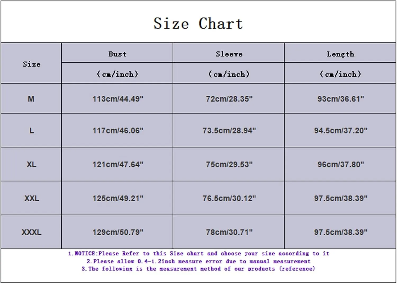 Quilted Puffer Long Jacket Womens with Faux Fur Hood Plus Size Thicken Outerwear Winter Warm Zip up down Overcoat
