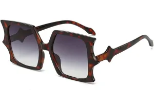 Retro Sunglasses Women Men Fashion Trend Luxury Sun Glasses For Ladies Outdoor Party Shades UV400