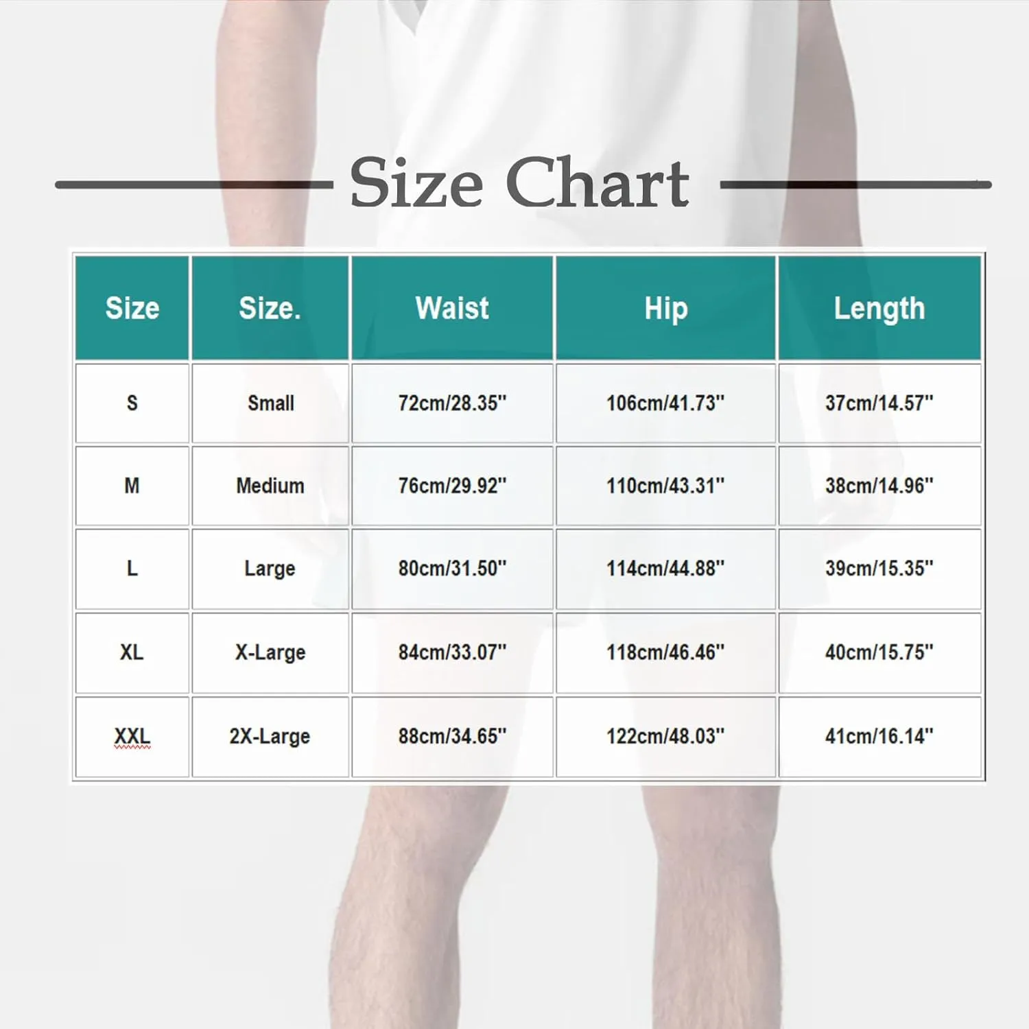 Running Shorts for Men 3 Inch Quick Dry Gym Athletic Workout Sports Gear Outdoor Active Wear Summer with Zipper Pockets