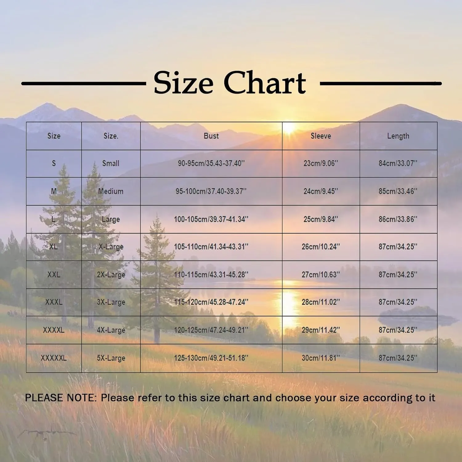 Summer Dresses for Women 2025 Loose V Neck Casual Short Sleeve Sundress Fashion Pleated Vacation Dress with Pockets