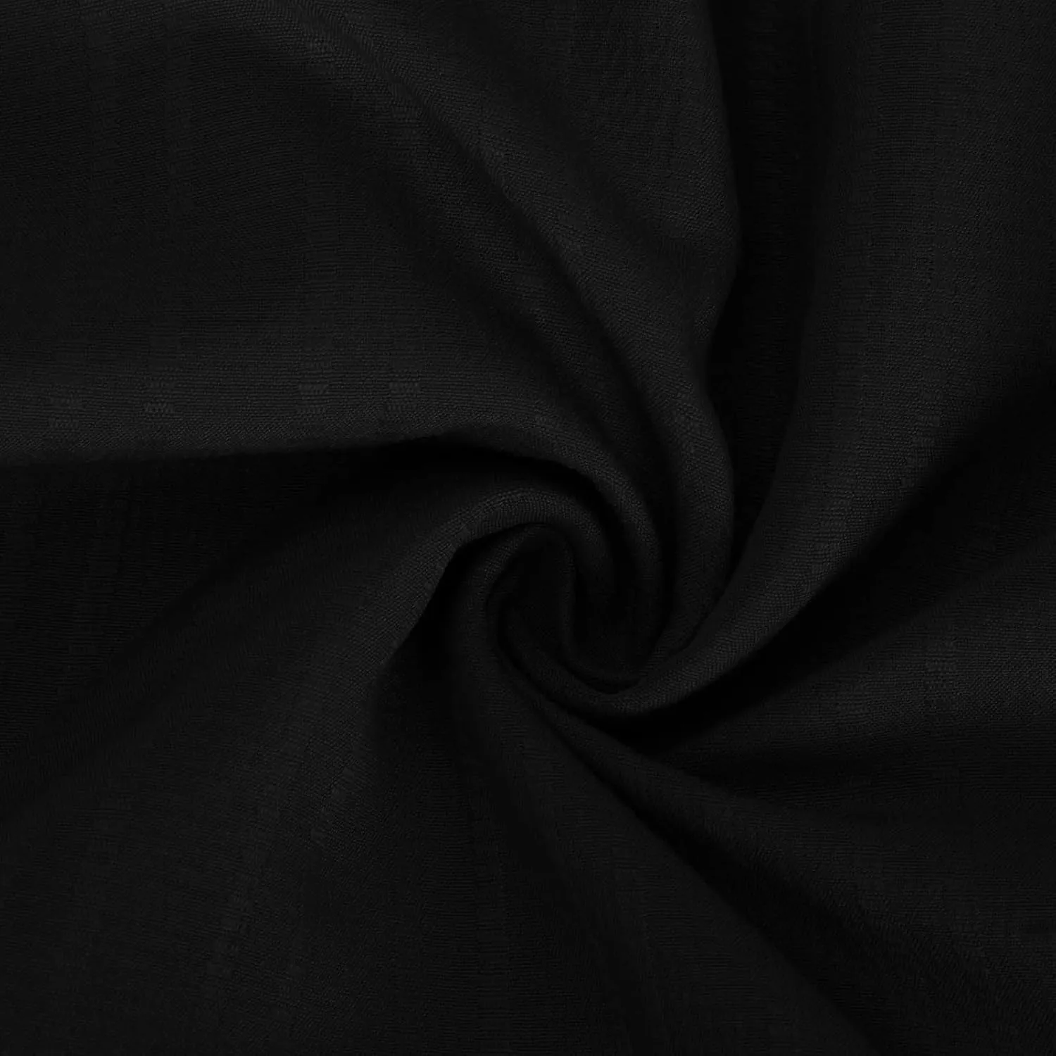 Summer Dresses for Women 2025 Pleated Tiered A Line Flowy Midi Dress Casual Fashion Short Sleeve V Neck Sundress