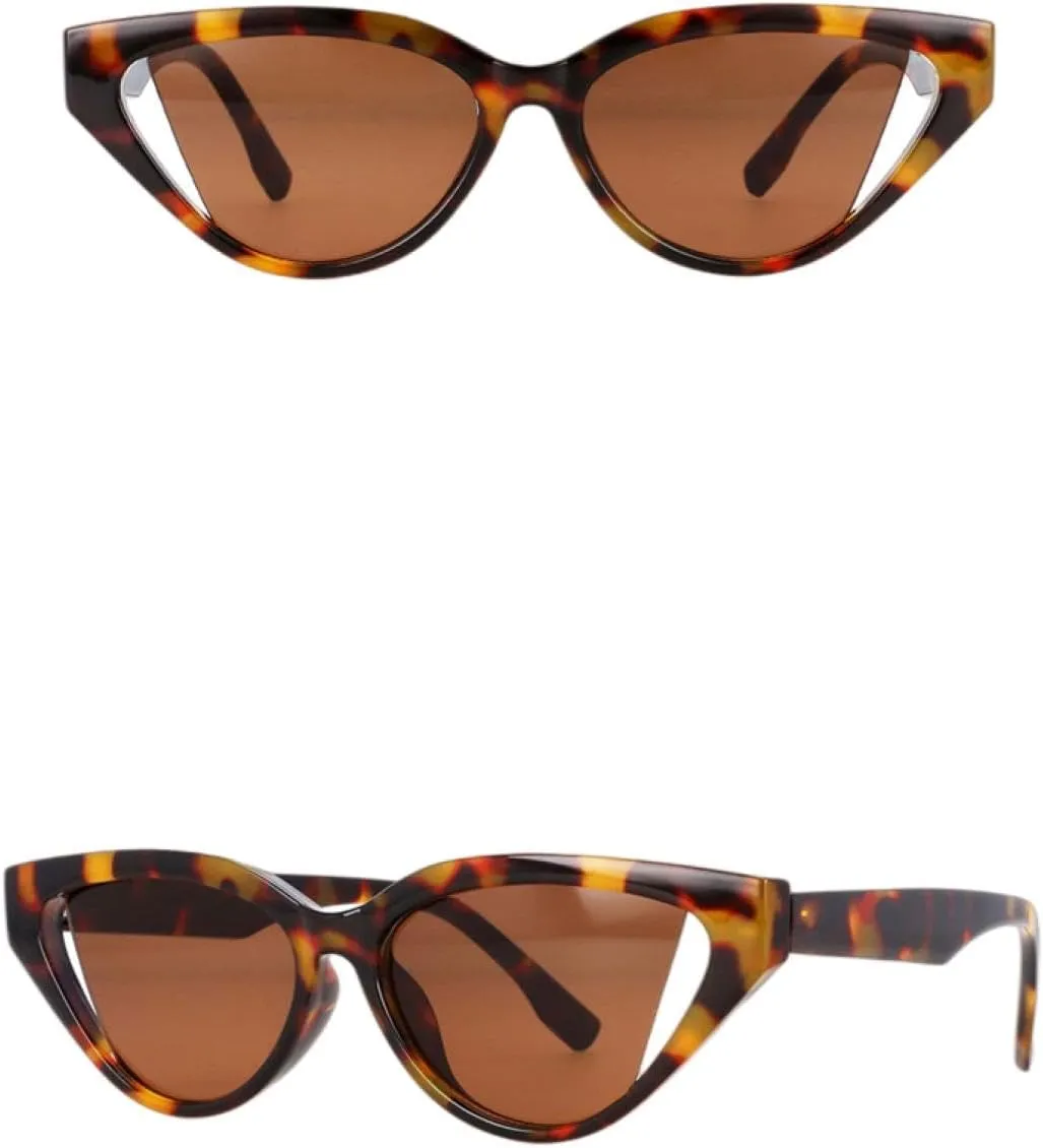Sun Glasses Luxury Women Small Rectangle Sunglasses Men Retro