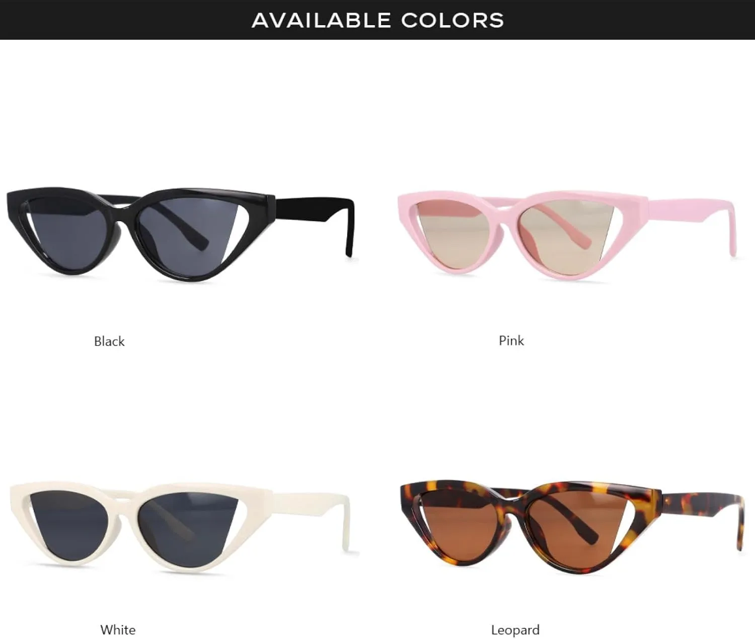 Sun Glasses Luxury Women Small Rectangle Sunglasses Men Retro