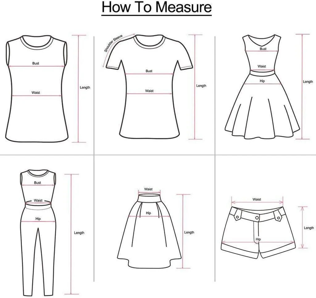 Womens 2023 Summer Tank Dress Sleeveless Keyhole Hollow Round Neck Boho Printed Hem Swing Short Mini Sundress Patterned Loose