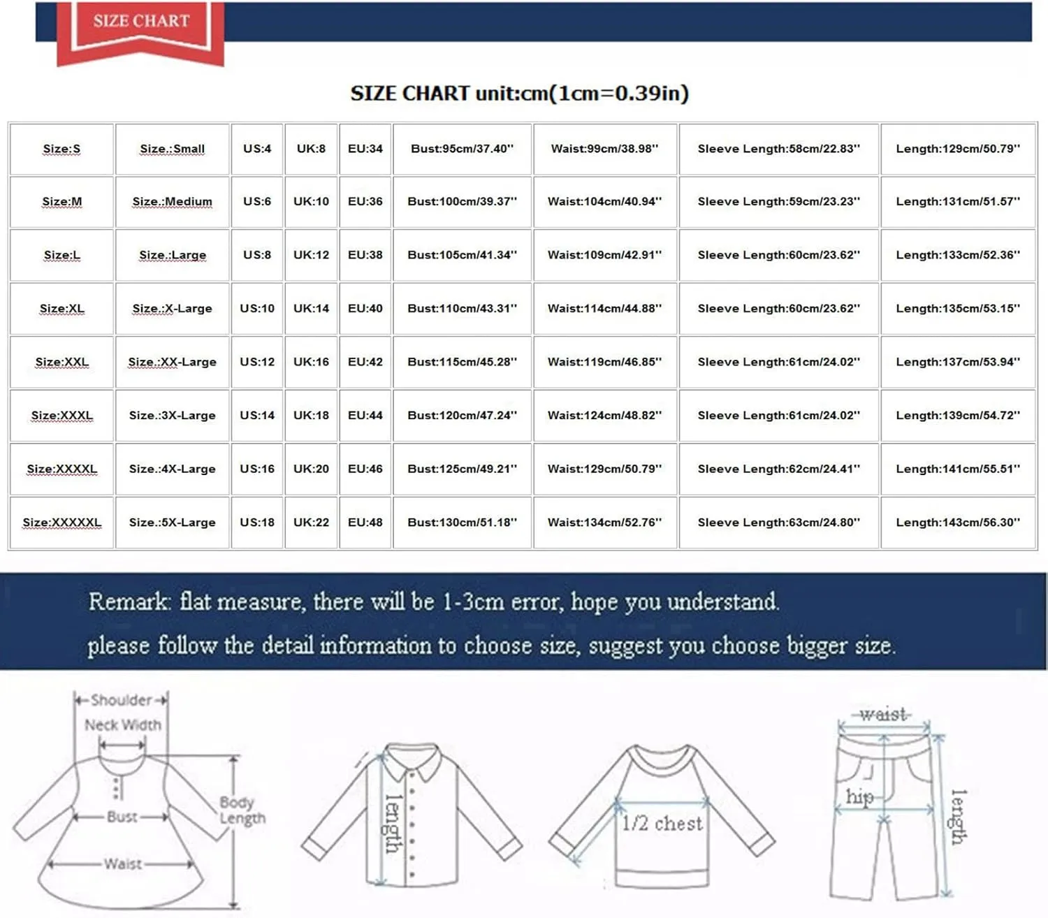 Womens Casual Maxi Dress Long Sleeve Mock Neck Robe Abaya Muslim Ramadan Dress Flowy Maxi Dress Islamic Evening Gown