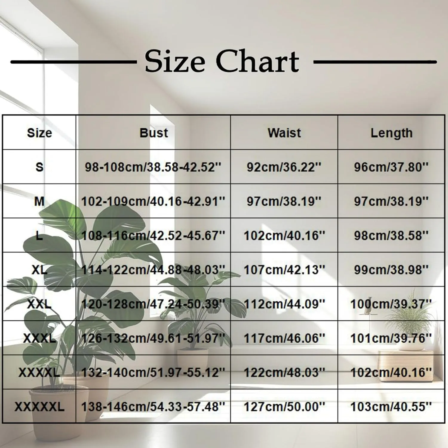 Women's Cotton Linen Midi Dress Plus Size Sleeveless Pleated Summer Dresses Vacation 2025 Crew Neck Casual Dress
