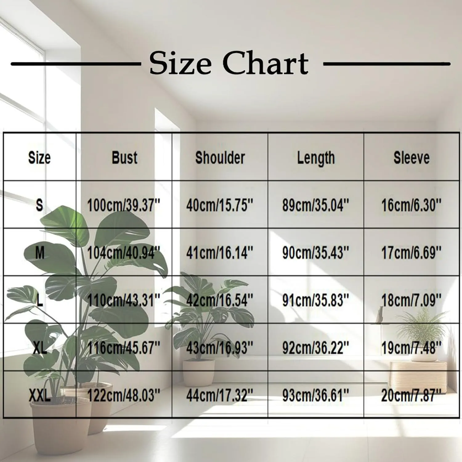 Women's Cotton Linen Midi Dress Plus Size Sleeveless Pleated Summer Dresses Vacation 2025 Crew Neck Casual Dress