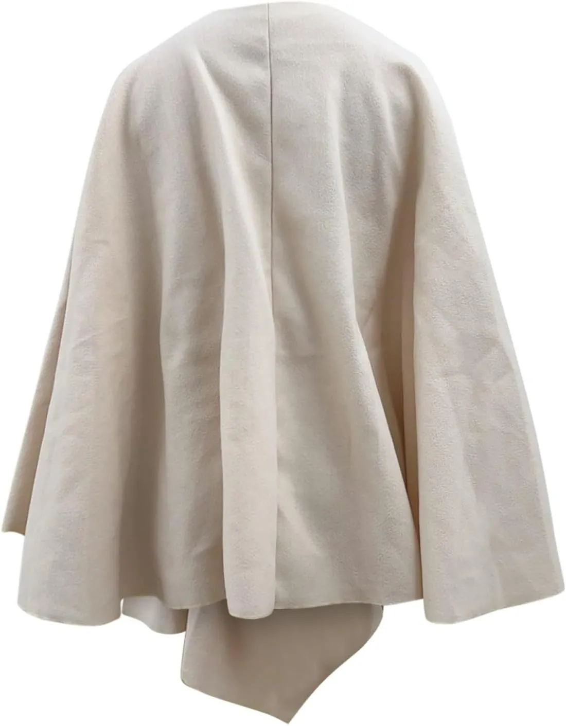 Women's Elegant Shawl Wraps Oversized Open Front Poncho Cape Sweaters Finely Draped Evening Wedding Dressy Shawls