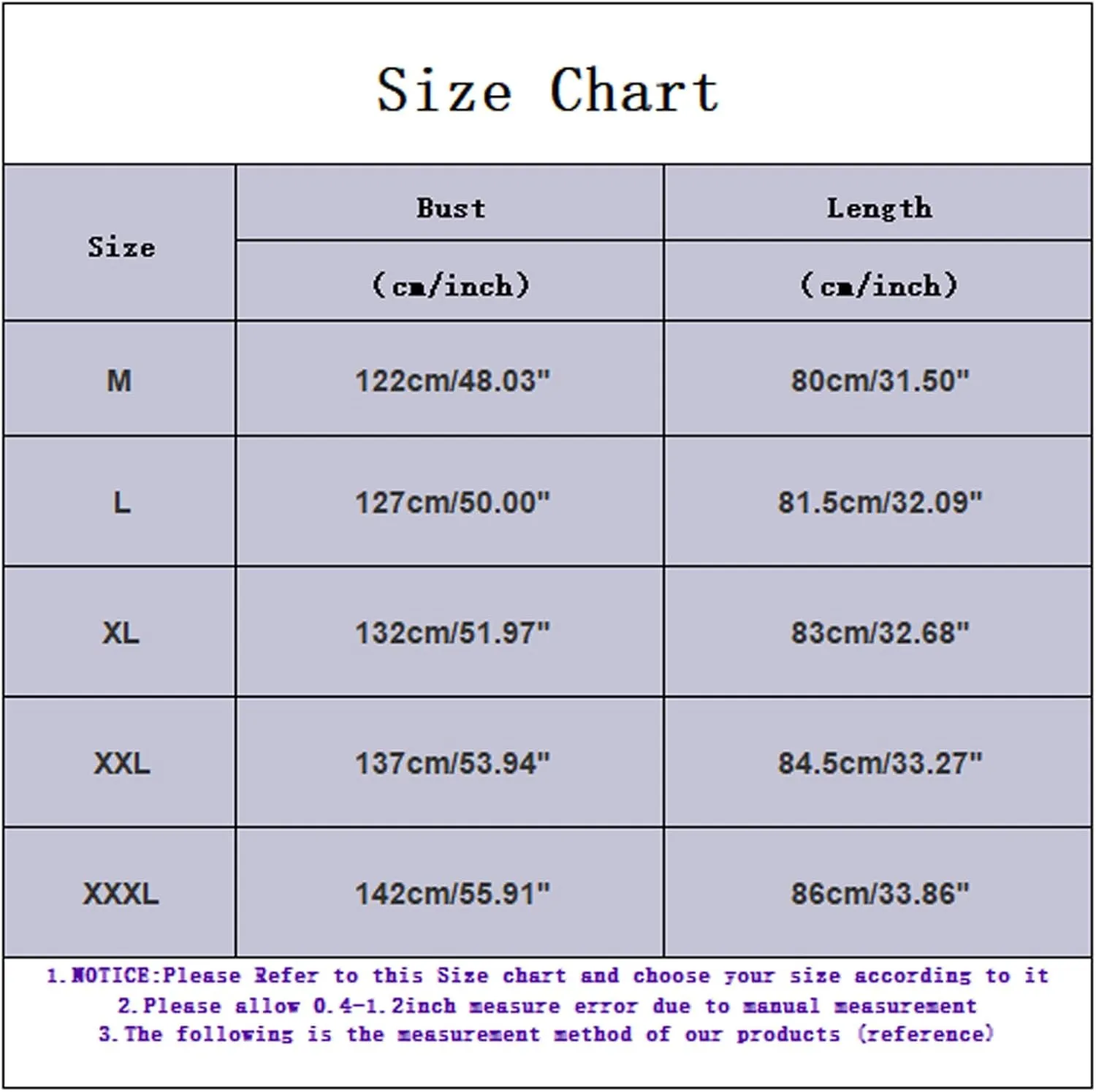 Womens Fall Fashion Solid Puffer Coat Vest Mid Length Sleeveless Down Jacket Slim Versatile Zip Up Outwear with Pocket
