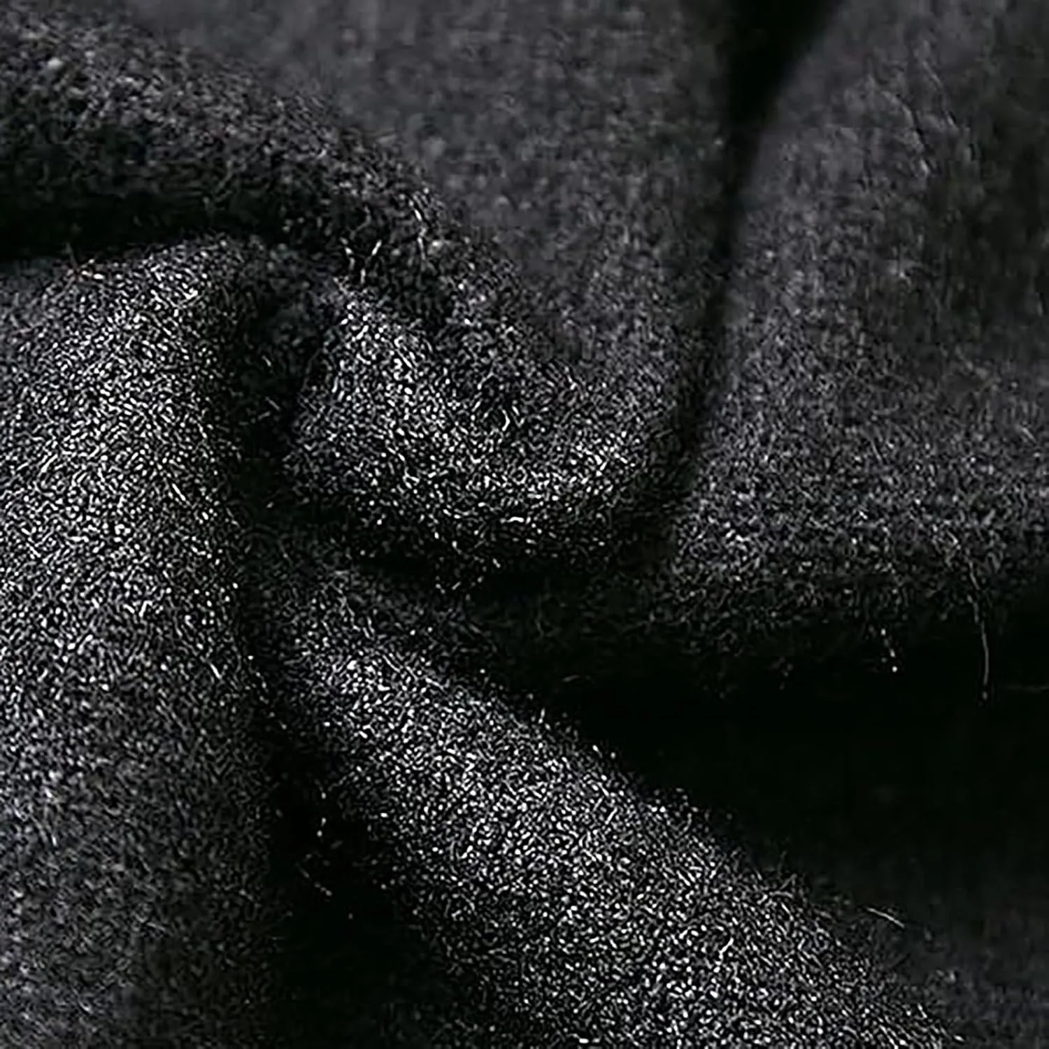 Women's Shawl Wraps Open Front Poncho Cape 2024 Oversized Sweaters Casual Cardigan Shawls for Fall Winter