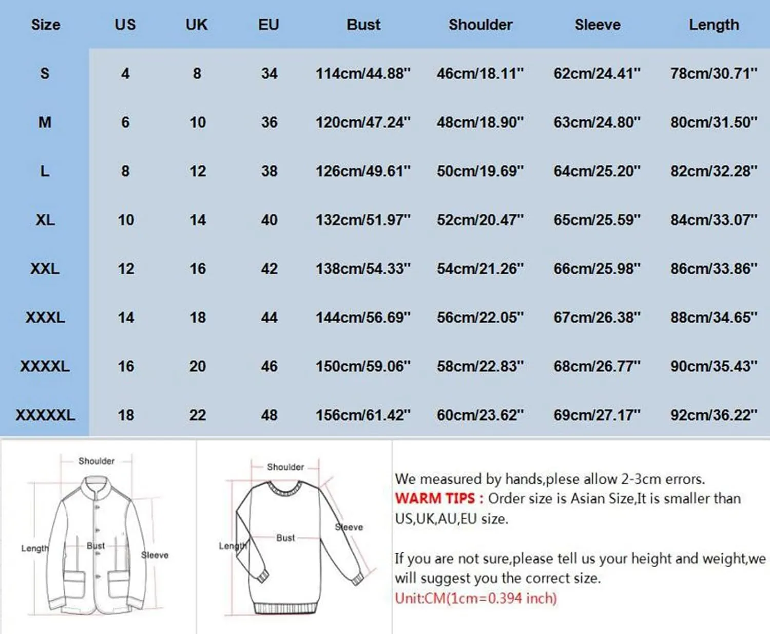 Women's Sherpa Lined Coat Zip Up Fleece Jacket Thermal Thicken Flannel Hood Overcoat with Pocket Winter Warm Outwear