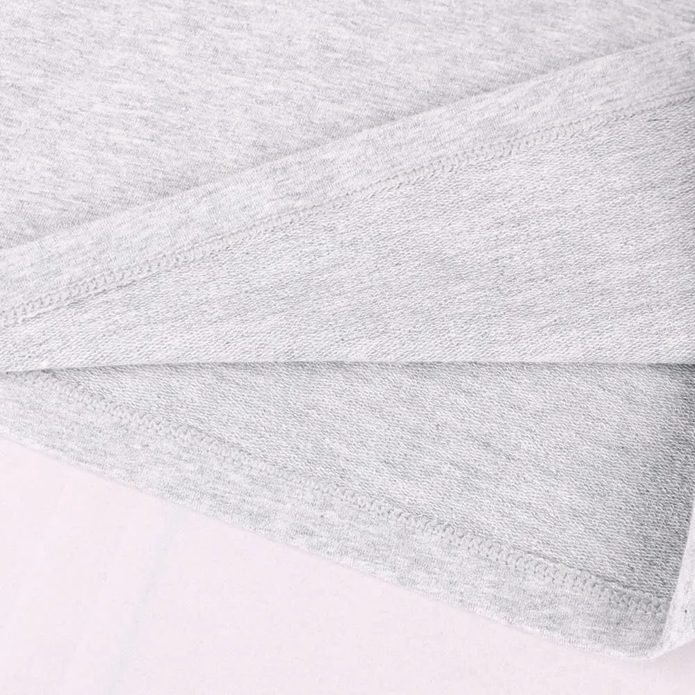 Women's Sports Cropped Hoodies Workout Fitness T-shirts Sweatshirt Drawstring Tops