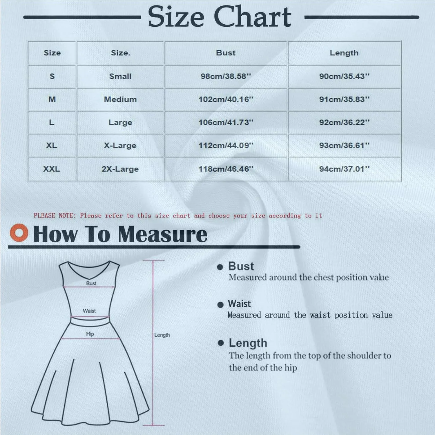 Women's Summer Dress 2025 Sleeveless Coverup Sundresses Floral Mini Casual Flowy Vacation Beach Dress with Pockets
