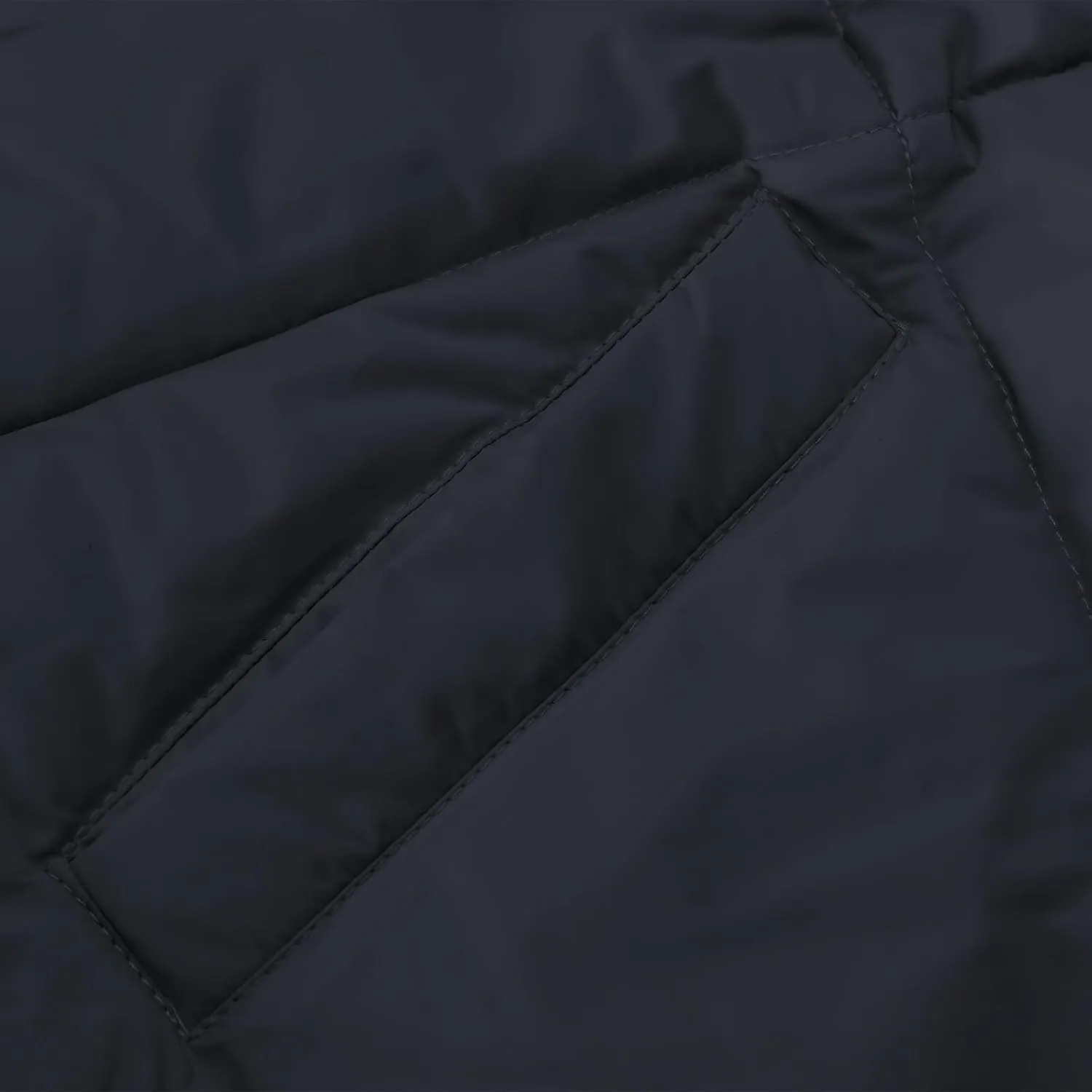 Womens Winter Puffer Jacket Warm Padded Wadded Jackets Zip Up Down Coats Quilted Puffy Outerwear Clothing