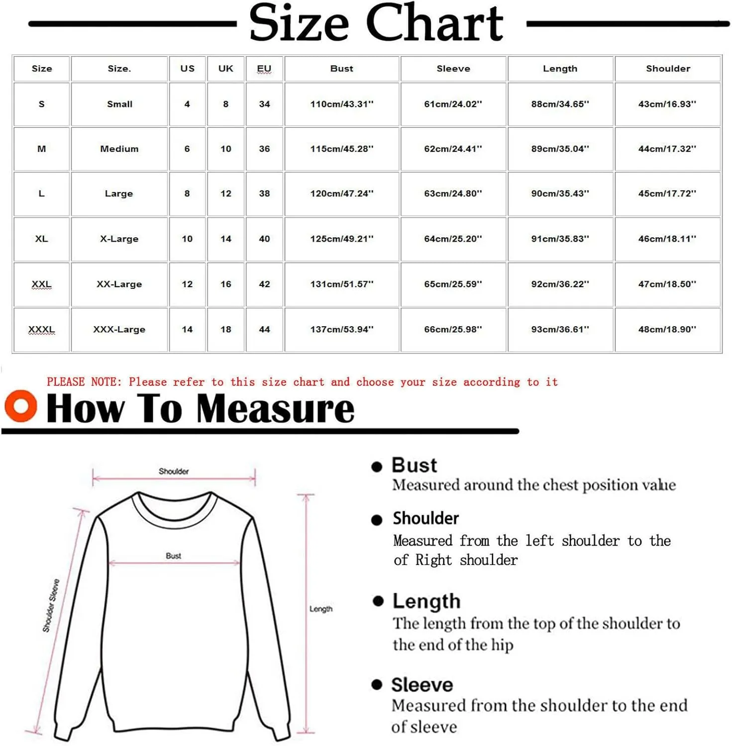 Women's Winter Warm Overcoat Lamb Fleece Lined Long Coats Casual Down Puffer Reversible Hooded Outerwear