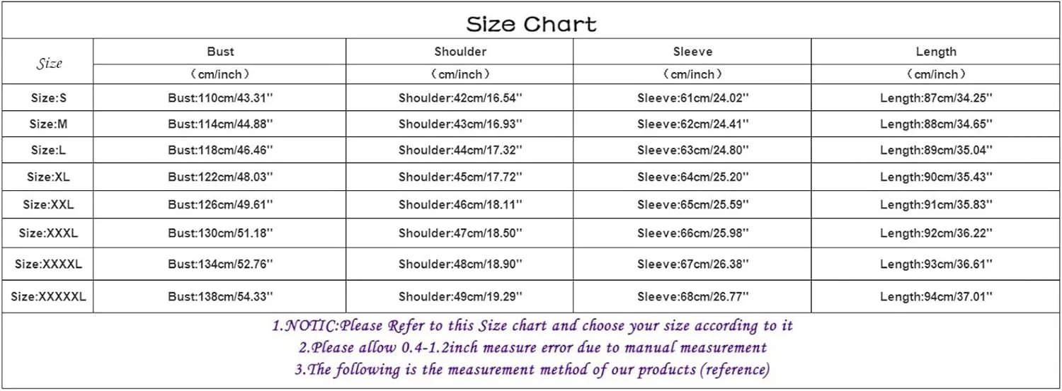 Womens Winter Zipper Quilted Puffer Coat Long Sleeve Hooded Down Coat Casual Insulated Pockets Overcoat Outdoor Clothes